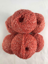 Royal Buklet İp 610 Gram rbip20