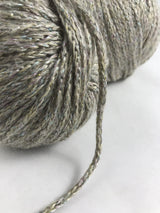 İtalyan Moher Yün İp 566 Gram İTA69