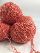 Royal Buklet İp 610 Gram rbip20