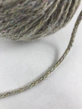 İtalyan Moher Yün İp 566 Gram İTA69