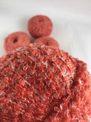 Royal Buklet İp 594 Gram rbip18