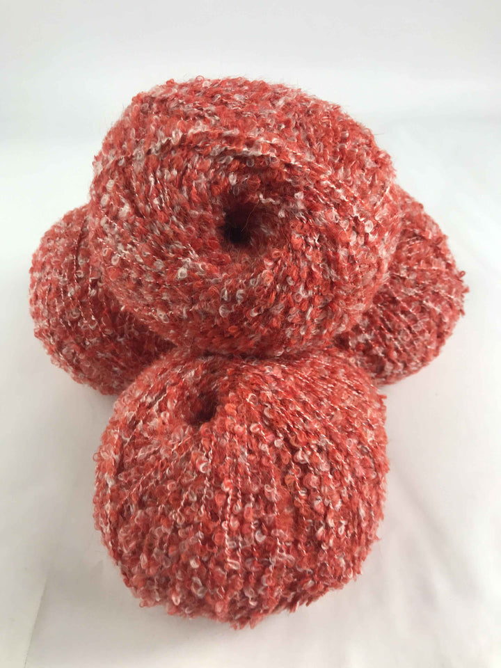 Royal Buklet İp 534 Gram rbip19