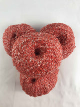 Royal Buklet İp 534 Gram rbip19