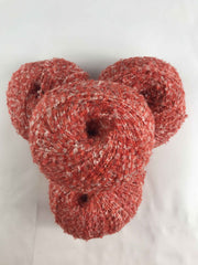 Royal Buklet İp 534 Gram rbip19