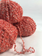 Royal Buklet İp 534 Gram rbip19