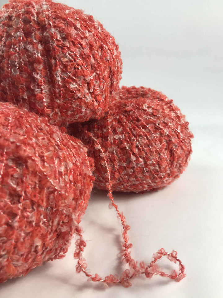 Royal Buklet İp 534 Gram rbip19