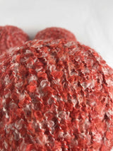 Royal Buklet İp 534 Gram rbip19