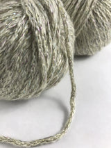 İtalyan Moher Yün İp 550 Gram İTA70