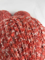 Royal Buklet İp 534 Gram rbip19