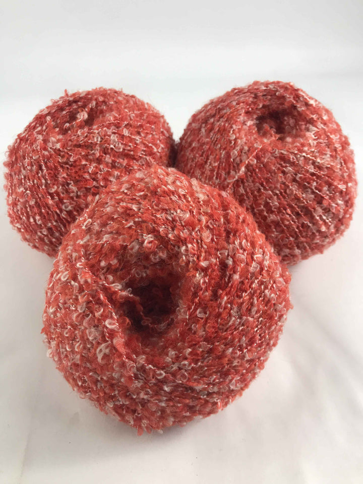 Royal Buklet İp 446 Gram rbip21