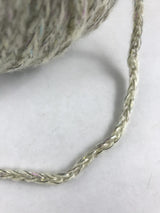 İtalyan Moher Yün İp 550 Gram İTA70