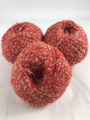 Royal Buklet İp 446 Gram rbip21