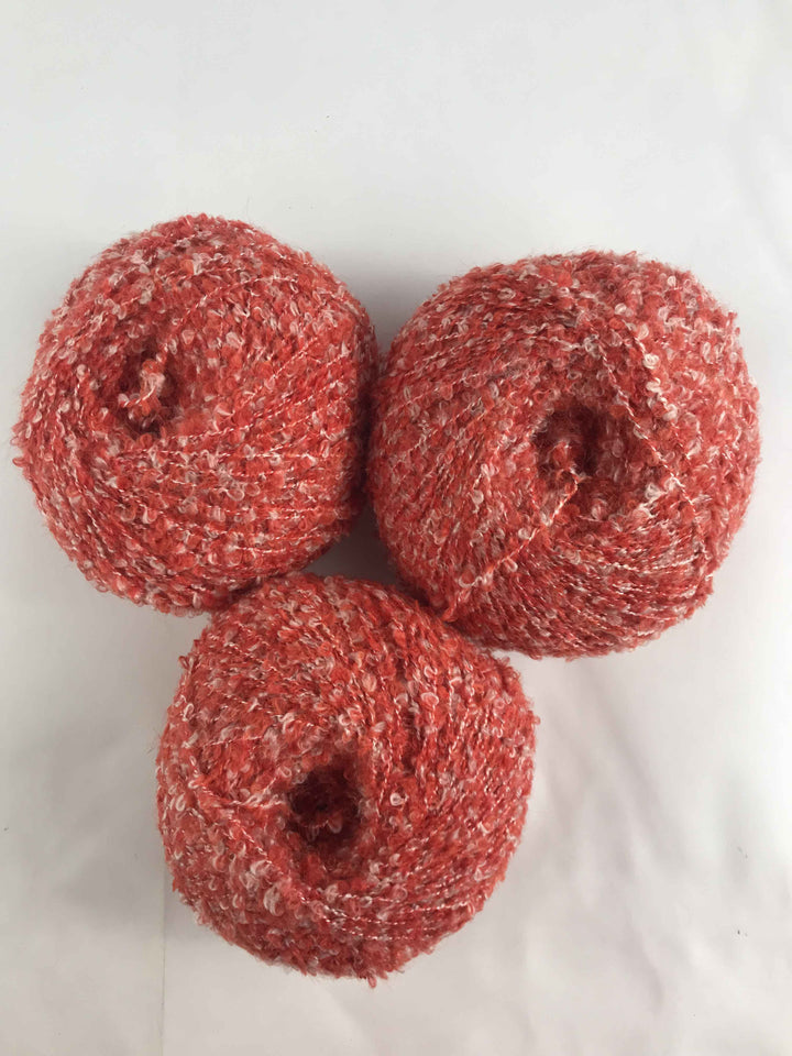 Royal Buklet İp 446 Gram rbip21