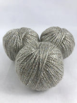 İtalyan Moher Yün İp454 Gram İTA71