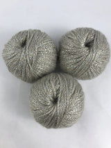 İtalyan Moher Yün İp454 Gram İTA71