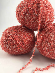 Royal Buklet İp 446 Gram rbip21