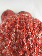 Royal Buklet İp 446 Gram rbip21