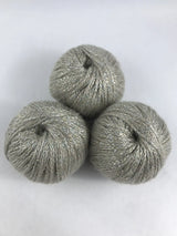 İtalyan Moher Yün İp454 Gram İTA71