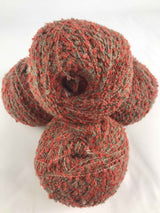 Royal Buklet İp 508 Gram rbip22