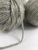 İtalyan Moher Yün İp454 Gram İTA71