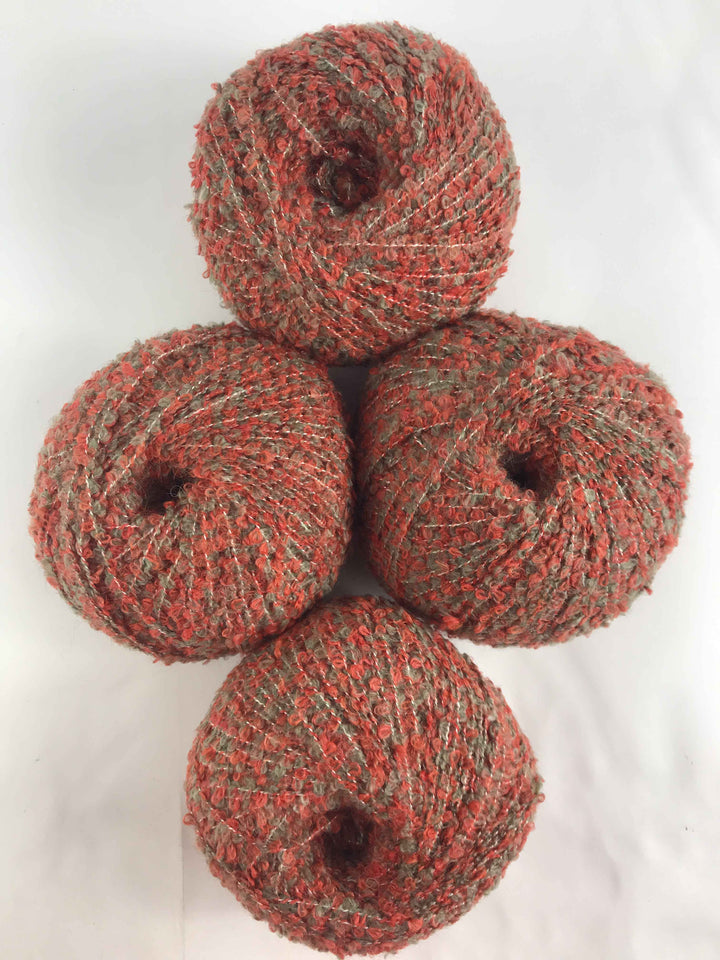 Royal Buklet İp 508 Gram rbip22