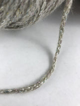 İtalyan Moher Yün İp454 Gram İTA71