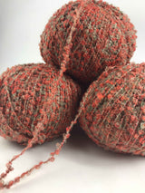 Royal Buklet İp 508 Gram rbip22