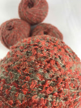 Royal Buklet İp 508 Gram rbip22