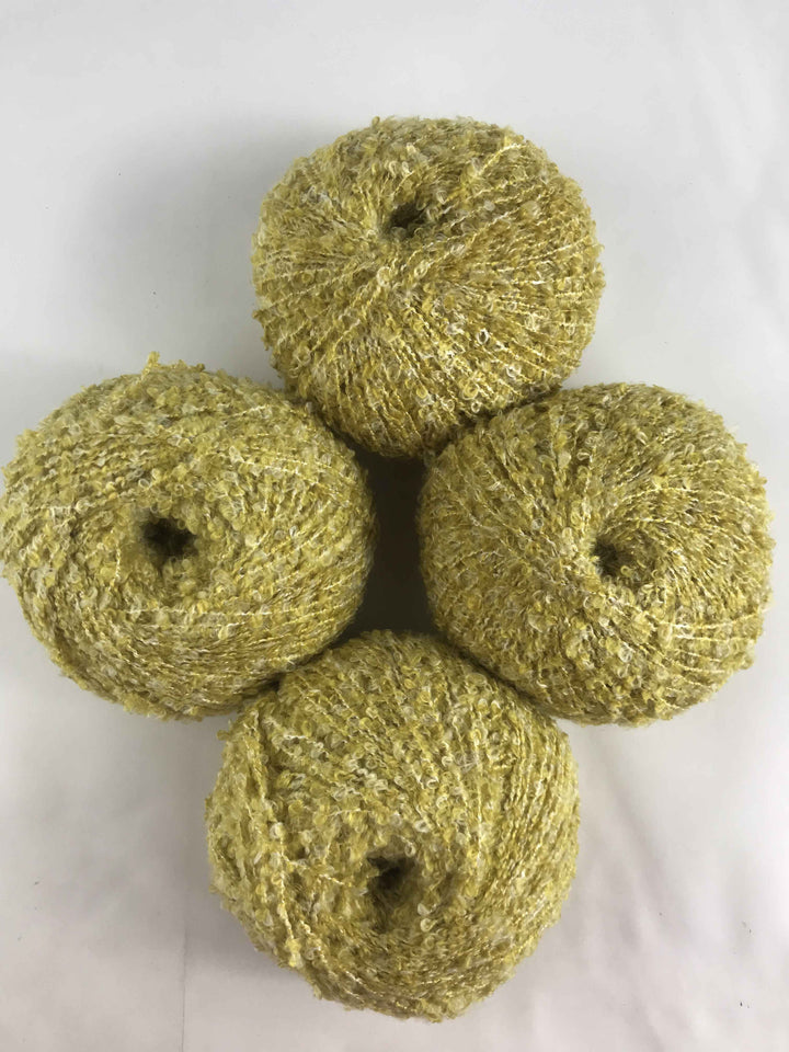 Royal Buklet İp 456 Gram rbip23