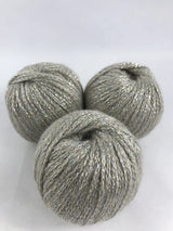 İtalyan Moher Yün İp 450 Gram İTA73