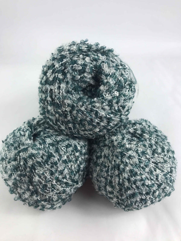 Royal Buklet İp 520 Gram rbip24