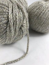 İtalyan Moher Yün İp 450 Gram İTA73