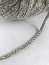 İtalyan Moher Yün İp 450 Gram İTA73