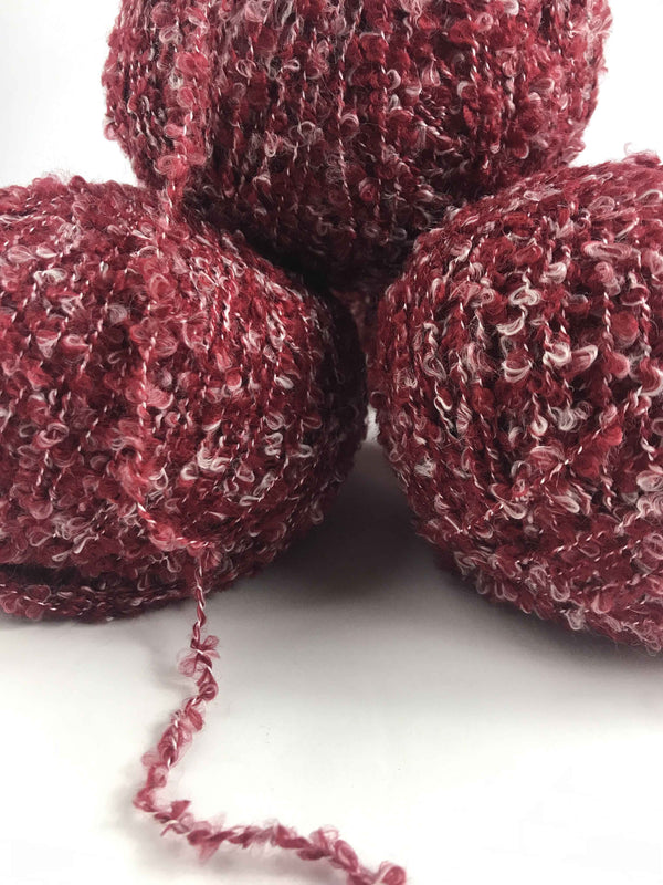 Royal Buklet İp 462 Gram rbip25