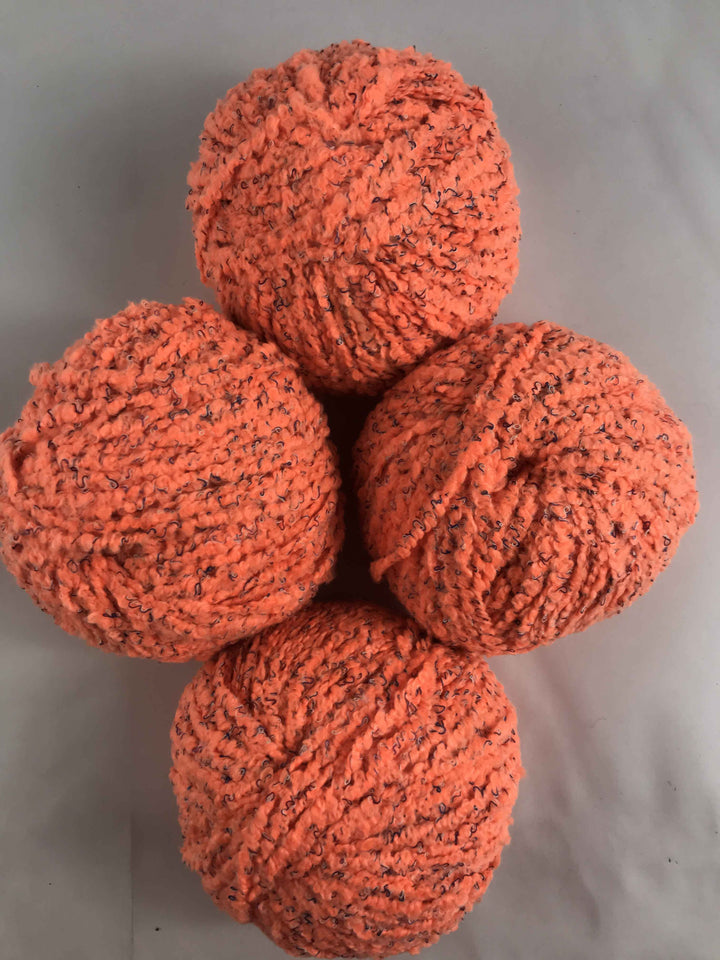 Royal Buklet İp 428 Gram rbip26