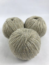 İtalyan Moher Yün İp 404 Gram İTA75