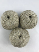 İtalyan Moher Yün İp 404 Gram İTA75