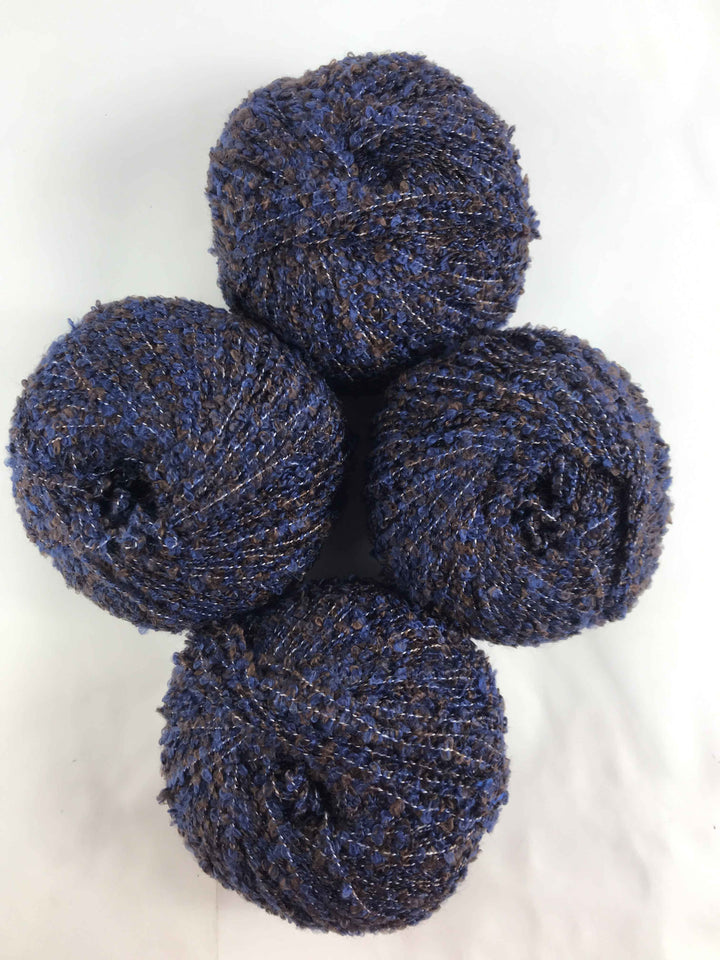 Royal Buklet İp 418 Gram rbip27