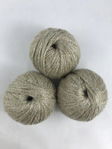 İtalyan Moher Yün İp 404 Gram İTA75