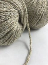 İtalyan Moher Yün İp 404 Gram İTA75