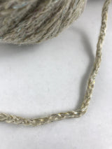 İtalyan Moher Yün İp 404 Gram İTA75