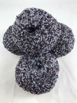 Royal Buklet İp 454 Gram rbip28