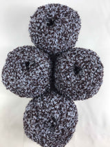 Royal Buklet İp 454 Gram rbip28