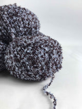 Royal Buklet İp 454 Gram rbip28