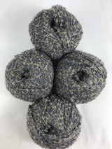 Royal Buklet İp 408 Gram rbip29