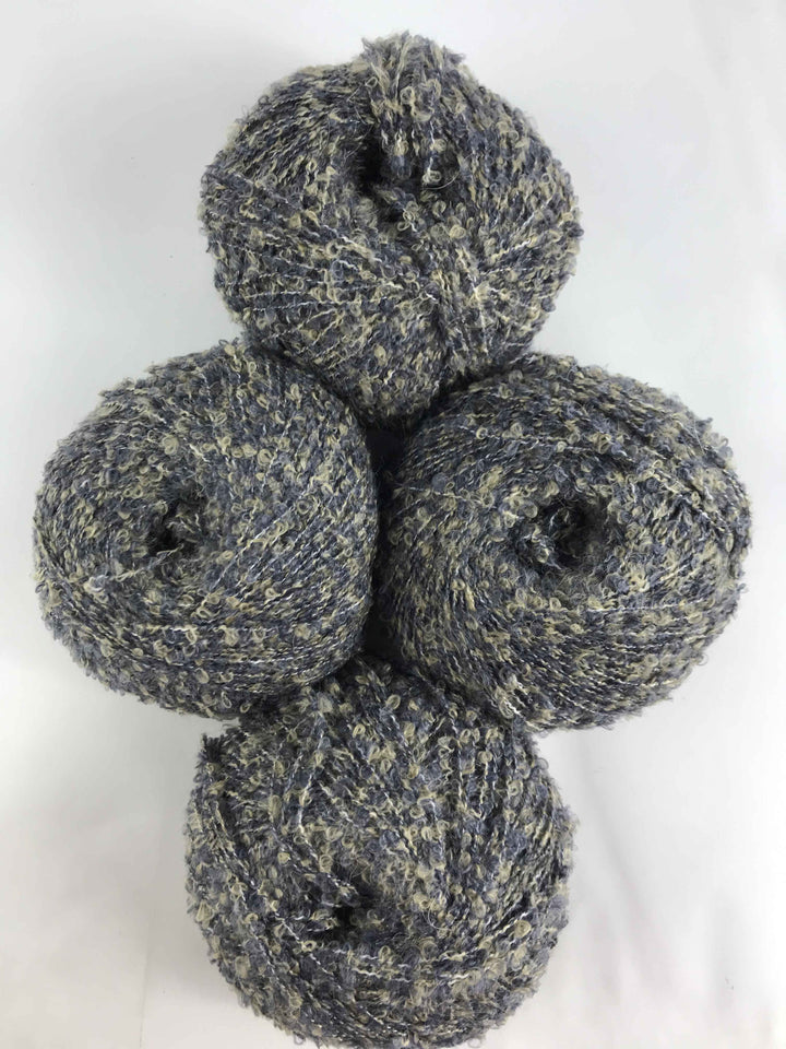 Royal Buklet İp 408 Gram rbip29