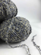 Royal Buklet İp 408 Gram rbip29