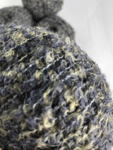 Royal Buklet İp 408 Gram rbip29