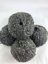 Royal Buklet İp 502 Gram rbip30