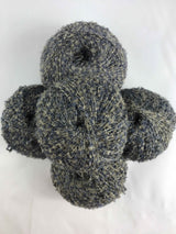 Royal Buklet İp 502 Gram rbip30